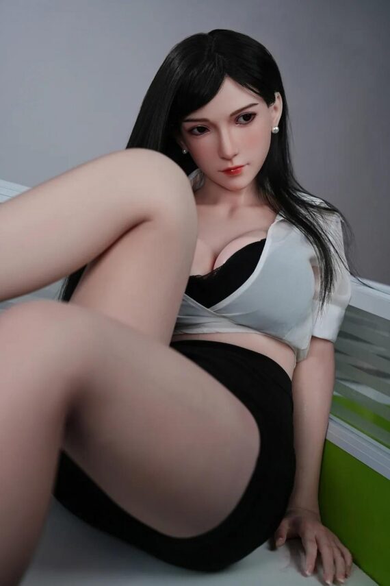 Tifa-Lifelike-Real-Sex-Doll-with-Silicone-Head-170cm-13