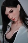 Tifa-Lifelike-Real-Sex-Doll-with-Silicone-Head-170cm-6