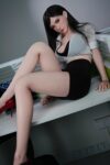 Tifa-Lifelike-Real-Sex-Doll-with-Silicone-Head-170cm-8