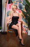 Vaughan-Blonde-Sexy-Sex-Doll-156-cm-17
