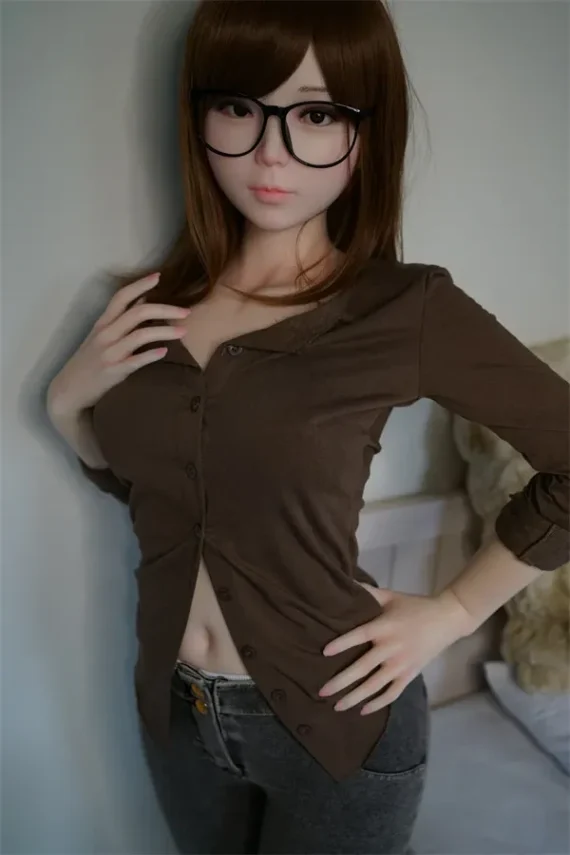 Akria-Small-Boobs-Slim-Love-Doll-150cm-4ft11-2