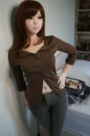 Akria-Small-Boobs-Slim-Love-Doll-150cm-4ft11-3