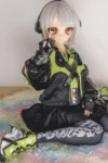 Anby-Demara-25E225802593-Anime-Lifesize-Sex-Doll-with-Cute-Face-1