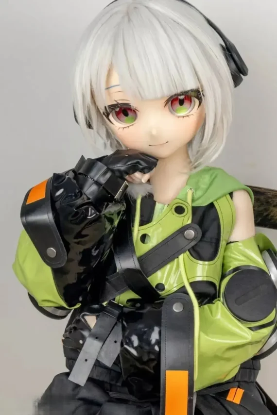 Anby-Demara-25E225802593-Anime-Lifesize-Sex-Doll-with-Cute-Face-2