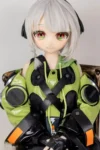 Anby-Demara-25E225802593-Anime-Lifesize-Sex-Doll-with-Cute-Face-3
