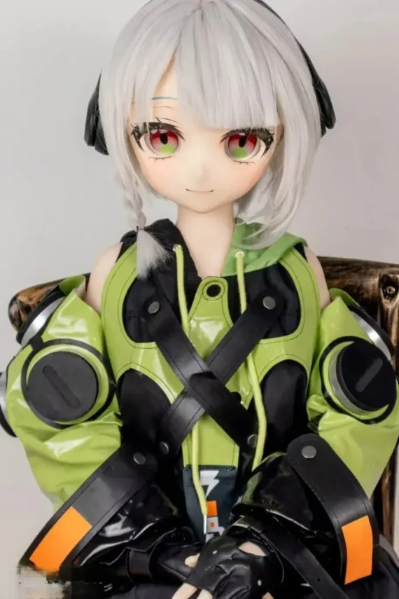 Anby-Demara-25E225802593-Anime-Lifesize-Sex-Doll-with-Cute-Face-3