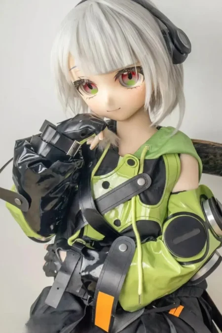Anby-Demara-25E225802593-Anime-Lifesize-Sex-Doll-with-Cute-Face-4