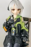 Anby-Demara-25E225802593-Anime-Lifesize-Sex-Doll-with-Cute-Face-5