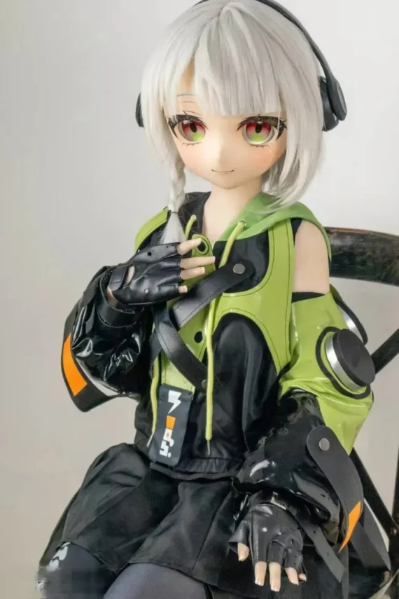Anby-Demara-25E225802593-Anime-Lifesize-Sex-Doll-with-Cute-Face-6