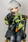 Anby-Demara-25E225802593-Anime-Lifesize-Sex-Doll-with-Cute-Face-7