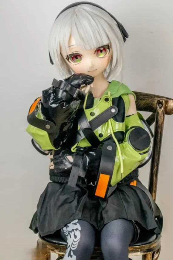 Anby-Demara-25E225802593-Anime-Lifesize-Sex-Doll-with-Cute-Face-7