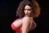 Barrett-Big-Boobs-Realistic-Sex-Doll-with-Oral-Structure-Silicone-Head-5ft31-162cm-22