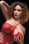 Barrett-Big-Boobs-Realistic-Sex-Doll-with-Oral-Structure-Silicone-Head-5ft31-162cm-4