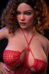 Barrett-Big-Boobs-Realistic-Sex-Doll-with-Oral-Structure-Silicone-Head-5ft31-162cm-5