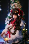 Bruce-Asian-Christmas-Eye-closed-Sex-Doll-148-11