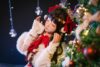 Bruce-Asian-Christmas-Eye-closed-Sex-Doll-148-13