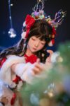 Bruce-Asian-Christmas-Eye-closed-Sex-Doll-148-16