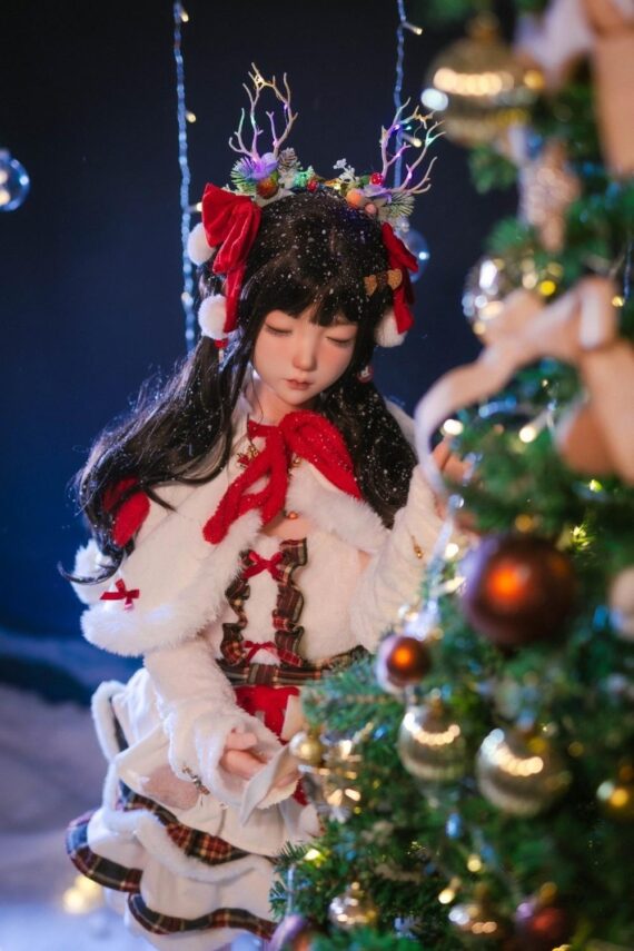 Bruce-Asian-Christmas-Eye-closed-Sex-Doll-148-18