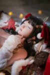 Bruce-Asian-Christmas-Eye-closed-Sex-Doll-148-19