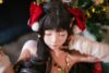 Bruce-Asian-Christmas-Eye-closed-Sex-Doll-148-20