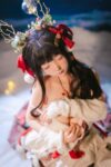 Bruce-Asian-Christmas-Eye-closed-Sex-Doll-148-21