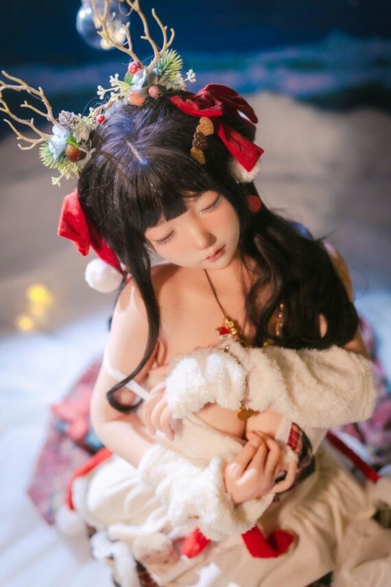 Bruce-Asian-Christmas-Eye-closed-Sex-Doll-148-21
