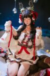 Bruce-Asian-Christmas-Eye-closed-Sex-Doll-148-22