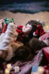 Bruce-Asian-Christmas-Eye-closed-Sex-Doll-148-23