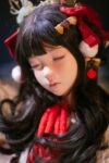 Bruce-Asian-Christmas-Eye-closed-Sex-Doll-148-24