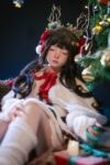 Bruce-Asian-Christmas-Eye-closed-Sex-Doll-148-25
