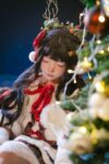Bruce-Asian-Christmas-Eye-closed-Sex-Doll-148-26