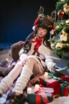 Bruce-Asian-Christmas-Eye-closed-Sex-Doll-148-27