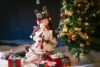 Bruce-Asian-Christmas-Eye-closed-Sex-Doll-148-6