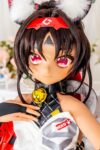 Nekomiya-Mana-25E225802593-Cos-play-Hentai-Sex-Doll-with-Nature-Skin-1