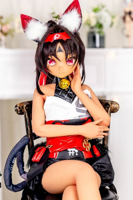Nekomiya-Mana-25E225802593-Cos-play-Hentai-Sex-Doll-with-Nature-Skin-2
