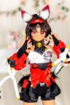 Nekomiya-Mana-25E225802593-Cos-play-Hentai-Sex-Doll-with-Nature-Skin-3