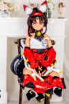 Nekomiya-Mana-25E225802593-Cos-play-Hentai-Sex-Doll-with-Nature-Skin-4