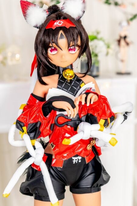 Nekomiya-Mana-25E225802593-Cos-play-Hentai-Sex-Doll-with-Nature-Skin-5