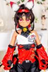 Nekomiya-Mana-25E225802593-Cos-play-Hentai-Sex-Doll-with-Nature-Skin-7