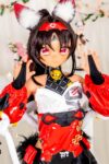 Nekomiya-Mana-25E225802593-Cos-play-Hentai-Sex-Doll-with-Nature-Skin-8