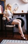 Singh-Japanese-Blonde-Sex-Doll-with-Silicone-Head-22-scaled-1