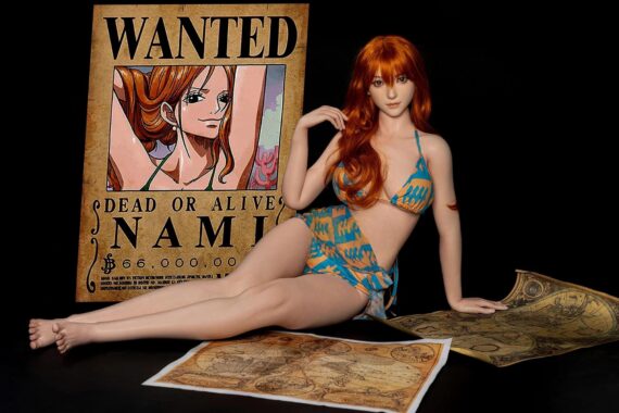 Wren-Big-Breasts-Sex-Love-Doll-with-Red-Hair-5ft45-166cm-12