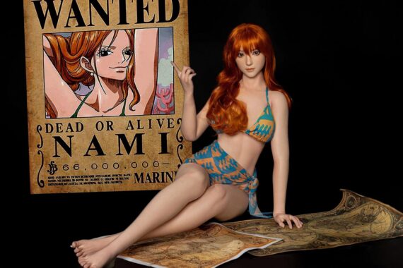 Wren-Big-Breasts-Sex-Love-Doll-with-Red-Hair-5ft45-166cm-13
