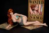 Wren-Big-Breasts-Sex-Love-Doll-with-Red-Hair-5ft45-166cm-15