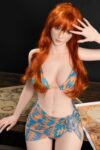 Wren-Big-Breasts-Sex-Love-Doll-with-Red-Hair-5ft45-166cm-6