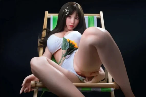 irontech-165cm-5ft5-sensual-japanese-silicone-sex-doll-suki-in-stock-us-only-1213062379