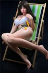 irontech-165cm-5ft5-sensual-japanese-silicone-sex-doll-suki-in-stock-us-only-1213062380