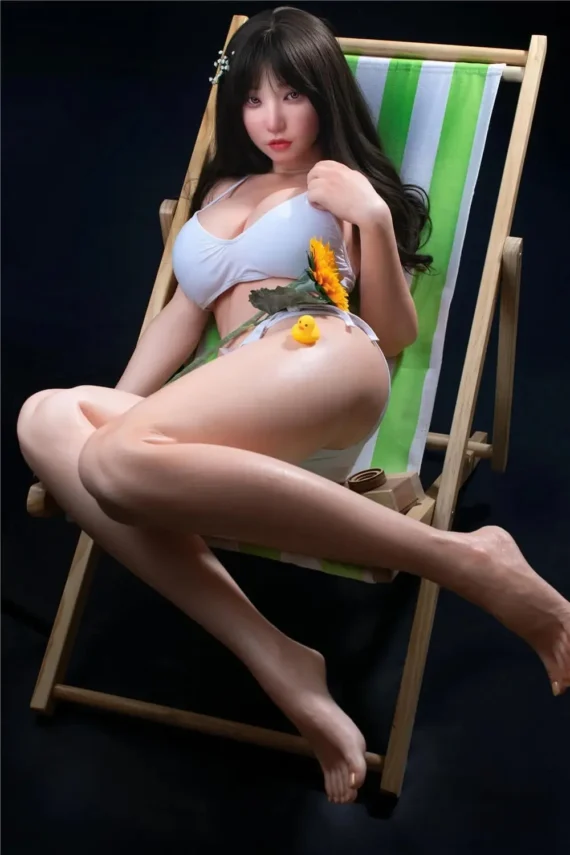 irontech-165cm-5ft5-sensual-japanese-silicone-sex-doll-suki-in-stock-us-only-1213062380