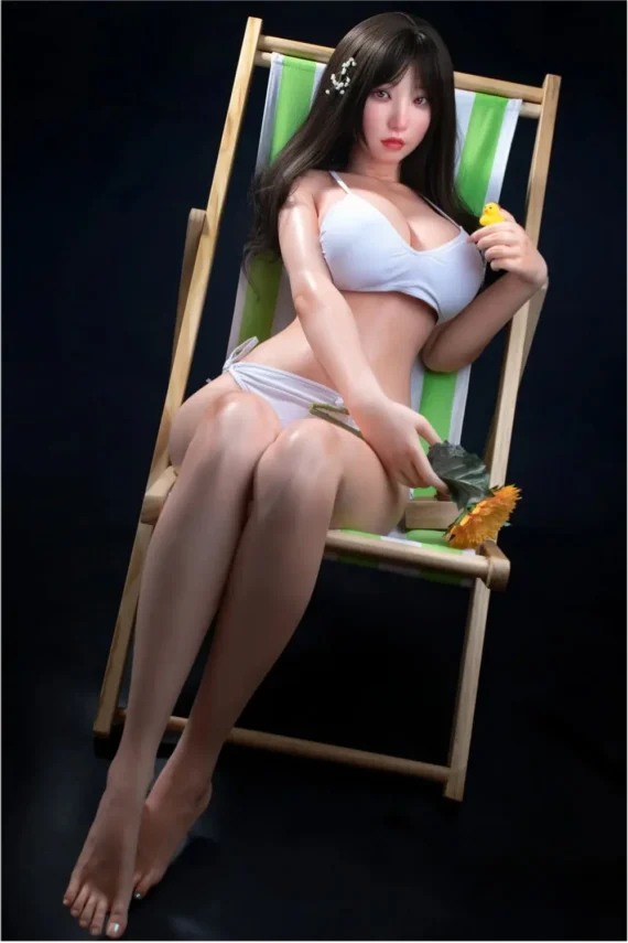 irontech-165cm-5ft5-sensual-japanese-silicone-sex-doll-suki-in-stock-us-only-1213062381