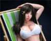 irontech-165cm-5ft5-sensual-japanese-silicone-sex-doll-suki-in-stock-us-only-1213062389